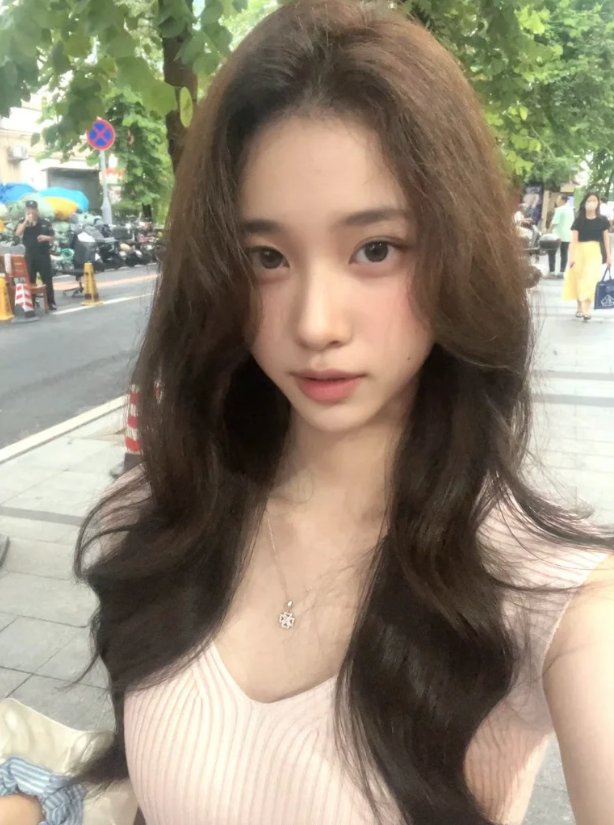 学姐的同居观察日记 （攻略卡）